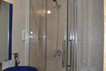Hostal Nersan II