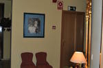 Photos of Hostal Nersan II