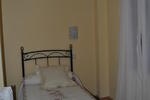 Photos of Hostal Nersan II