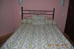 Photos of Hostal Nersan II
