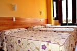 Photos of Hostal Nersan II
