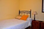 Photos of Hostal Nersan II