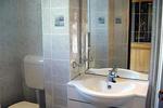 Markas Apartments - Image 2
