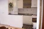 Markas Apartments - Image 4