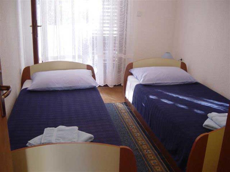 Markas Apartments: Image # 4
