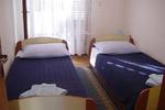 Markas Apartments - Image 5