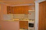 Markas Apartments - Image 6