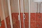 Markas Apartments - Image 7