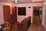 Markas Apartments - Image 9