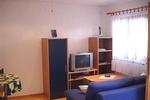 Markas Apartments - Image 10