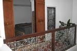 Dar Warda - Image 2