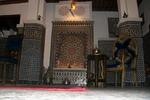 Dar Warda - Image 3