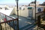 Dar Warda - Image 5