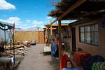 Backpackers San Pedro - Image 2