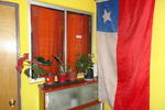 Backpackers San Pedro - Image 4