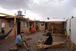 Backpackers San Pedro - Image 5