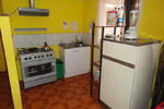 Backpackers San Pedro - Image 6