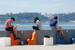 Lisb'on Hostel - Image 2