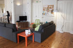 Lisb'on Hostel - Image 3