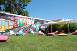 Lisb'on Hostel - Image 4
