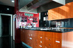 Lisb'on Hostel - Image 5