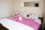 Lisb'on Hostel - Image 6