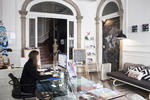 Lisb'on Hostel - Image 7