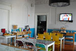 Lisb'on Hostel - Image 8
