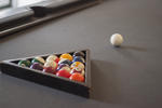 Lisb'on Hostel - Image 9