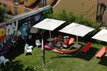 Lisb'on Hostel - Image 10
