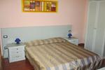Bosa Guesthouse