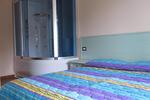 Bosa Guesthouse - Image 2