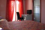 Bosa Guesthouse - Image 3