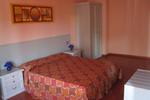 Bosa Guesthouse - Image 4
