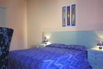 Bosa Guesthouse - Image 5