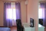 Bosa Guesthouse - Image 6