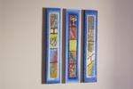 Bosa Guesthouse - Image 7