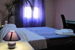 Bosa Guesthouse - Image 8
