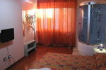 Bosa Guesthouse - Image 9