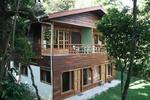 Hotel Cala Lodge