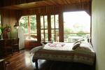 Photos of Hotel Cala Lodge