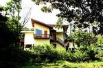 Photos of Hotel Cala Lodge