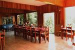 Photos of Hotel Cala Lodge