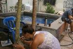 Thefunkymonkeyhostel - Image 2