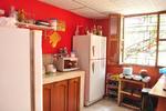 Thefunkymonkeyhostel - Image 6
