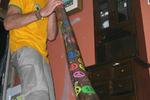 Thefunkymonkeyhostel - Image 8