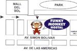 Thefunkymonkeyhostel - Image 9