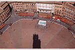 Casalbergo - Image 2