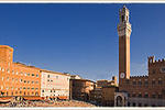 Casalbergo - Image 4