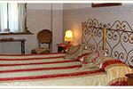 Casalbergo - Image 5
